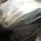 سوناتا اسبورتاج كيا سرنتو جمع انوع تيوتا