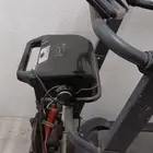 سير كهربائي استعمال خفيف