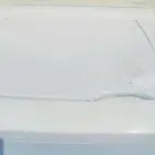 غسالة حوض