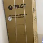 ثلاجة جديدة