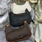 شنط جميع الماركات مستر كوالتي