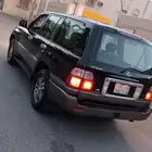 جيب لكزس