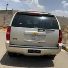 تاهو 2014 فىة LT