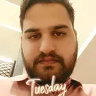 اعمل تحميل وتنزيل