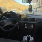 كامري بوكس مديل 1999