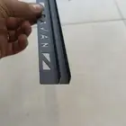 جميع أنواع الزوايا البلاط