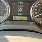 تويوتا لاندكروزر جي اكس ار فل كامل سعودي موديل 2017 8سرندل