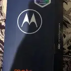 --- للبيع جهاز موتورولا بحالة ممتازة الموديل  Motorola الذا