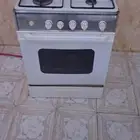 القنفذه