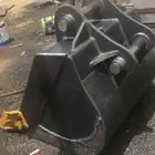 ابكات جميع المعدات بوكلينات وجي سي بي