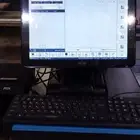 كاشير سوبر ماركت كاشير ملابس كاشير مطعم كاشير عصائر