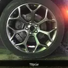 رش جنوط