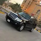 أكسبدشن مخزن نظيف 2014