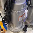 غطاسات بانواع مختلفة