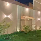 تفصيل جميع انواع المحاكر اسعار مناسبة