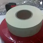 جهاز نداء لاسلكي ونظام ارقام انتظار العملاء0564291869