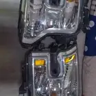 شمعات F150