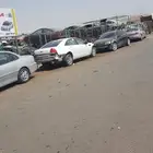 كابرس 2015 البيع قطع فقط