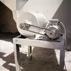 طاحونة - كسارة - مطحنة - مكينة طحن