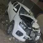 ونجل 7 قطع فقط