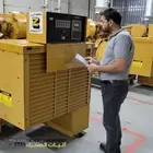 فك ونقل وتركيب المولدات الإحتياطية