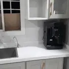 عروض فلاتر تحلية المياه من نقاء الماء