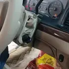 جميع انواع السيارات
