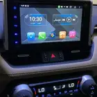جدد سيارتك بأحدث المواصفات مع شاشة هاب كورولا HAB Corolla