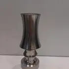 نوافير شلالات اشكال مختلفة
