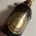 عطر جيرلان كوير انتنس