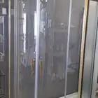 ادوات صحية وسباكة جملة وقطاعي