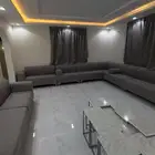 استراحه للايجار