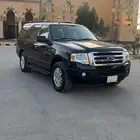 أكسبدشن 2014 ماشي قليل