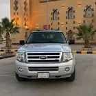 أكسبدشن 2013 ماشي قليل 145 000