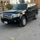 أكسبدشن 2014 ماشي قليل 127 000