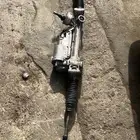 دوج اتشاجر علبه دركسيون