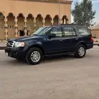 أكسبدشن 2014 ماشي قليل 130 000