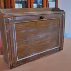 دولاب