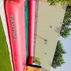 اجار نطيطه زحليقه ملعب صابوني الرمال الرياض