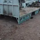 سطحة بلاط