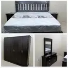 غرف نوم نفرين 1500ريال