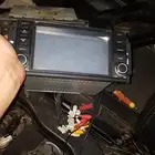 قطع كرايسلر من 2005 إلى 2010