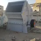 كسارة موبايلى وغربال 4 طبقات