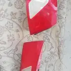 اسطب خلفي لكزس للبيع أو البدل