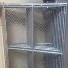 سعر شبك المزارع جدة