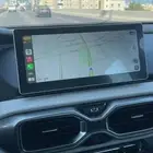 جيلي أوكافانقو وكولراي وبنراي - كاربلاي - أندرويد أوتو