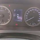 هيونداي سوناتا 2017