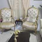 كنب مستعمل للبيع