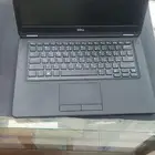 لابتوب مستخدم