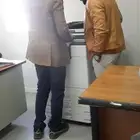 ايجار الات التصوير